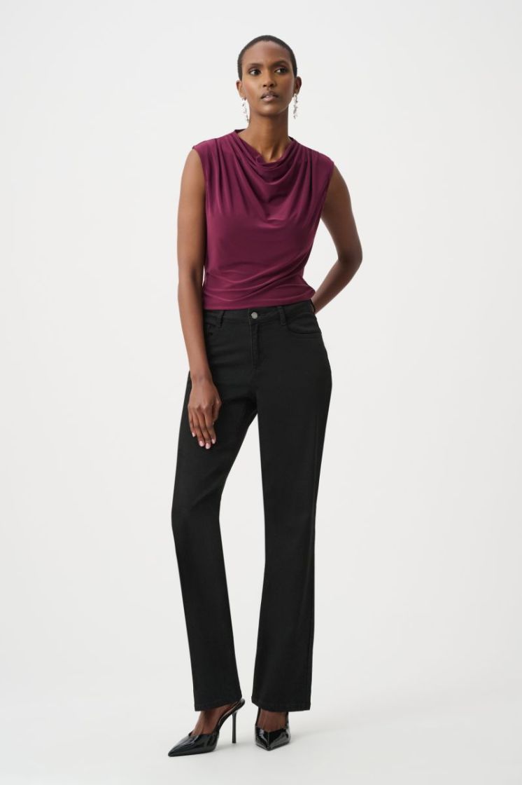   4539 Elderberry