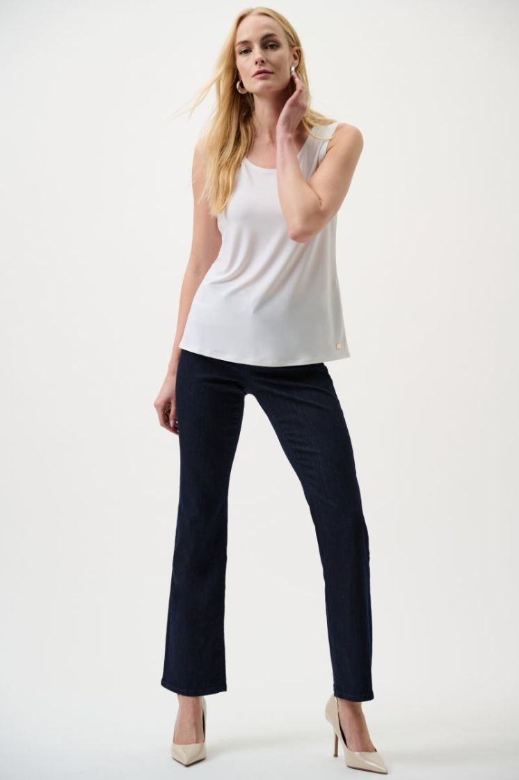   3302 Dark Denim Blue
