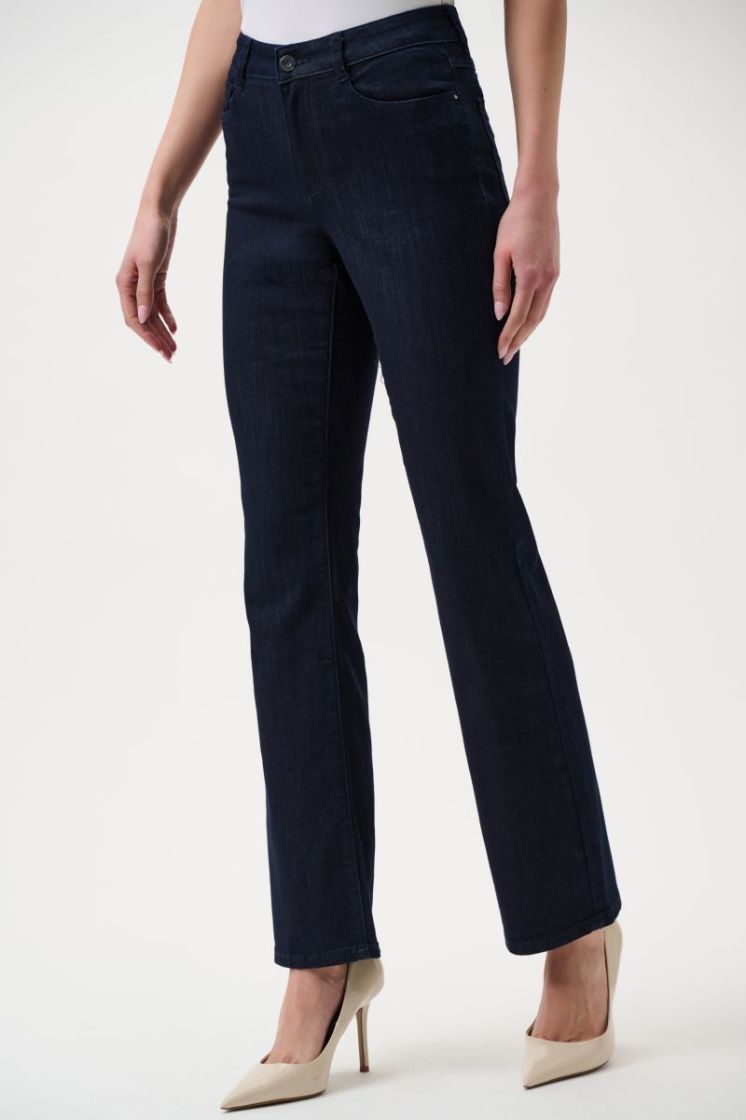   3302 Dark Denim Blue