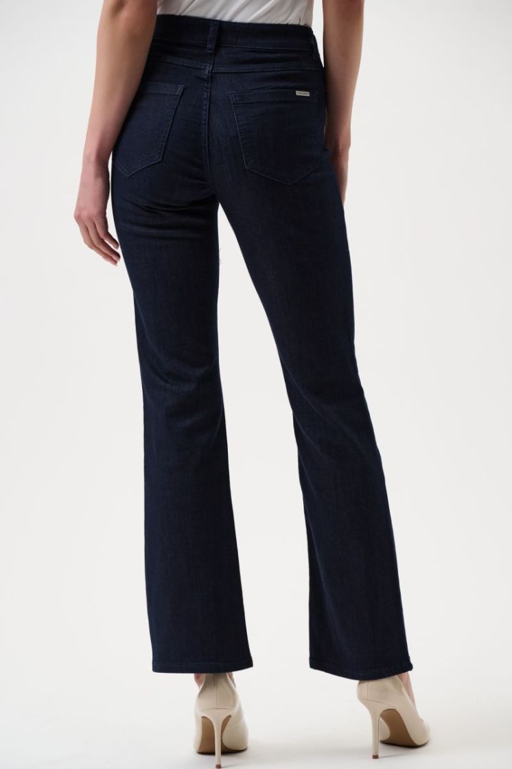   3302 Dark Denim Blue