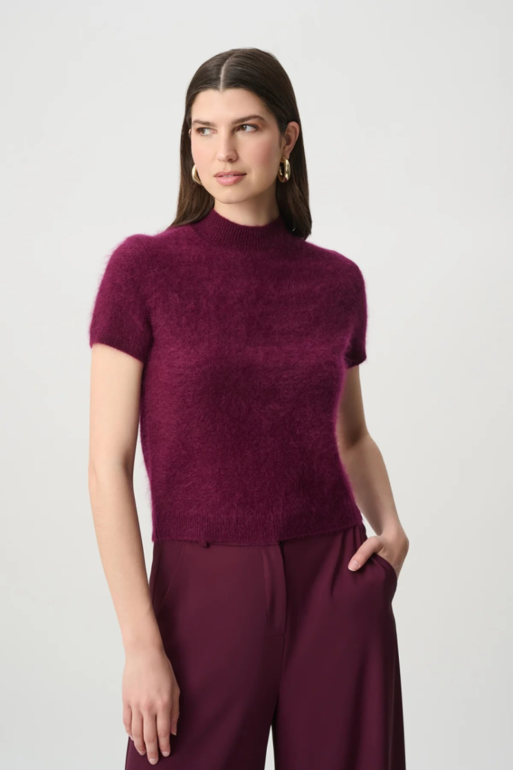   4539 Elderberry