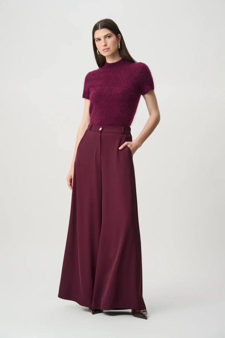   4539 Elderberry