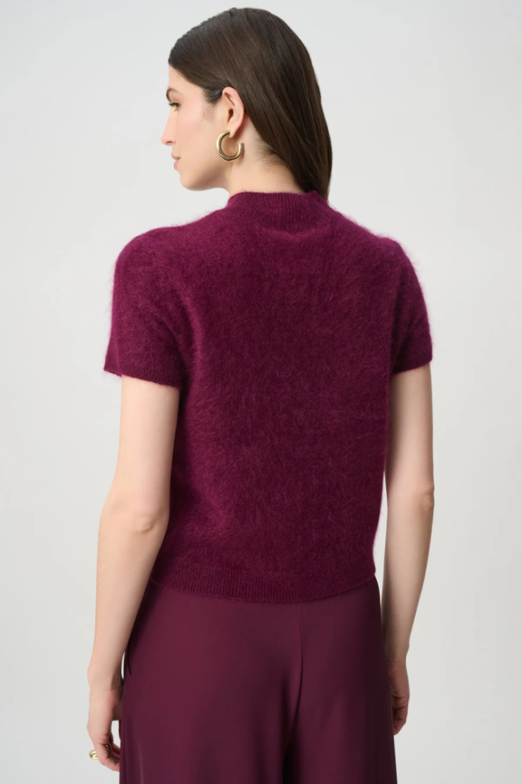   4539 Elderberry