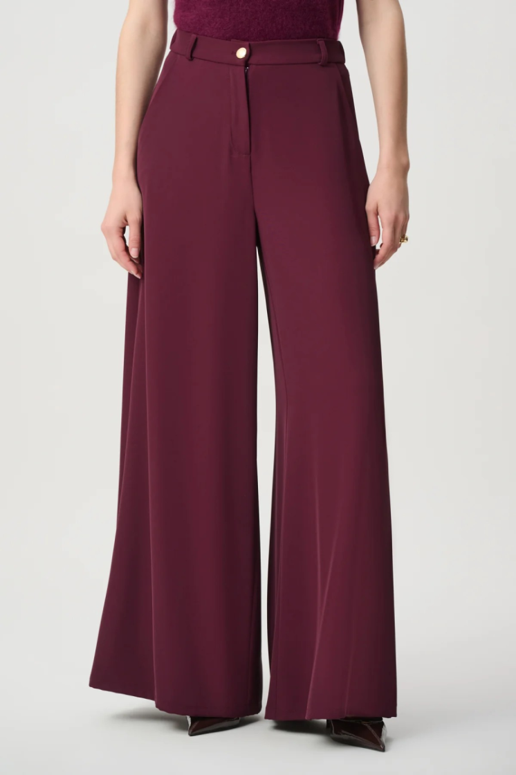   4539 Elderberry