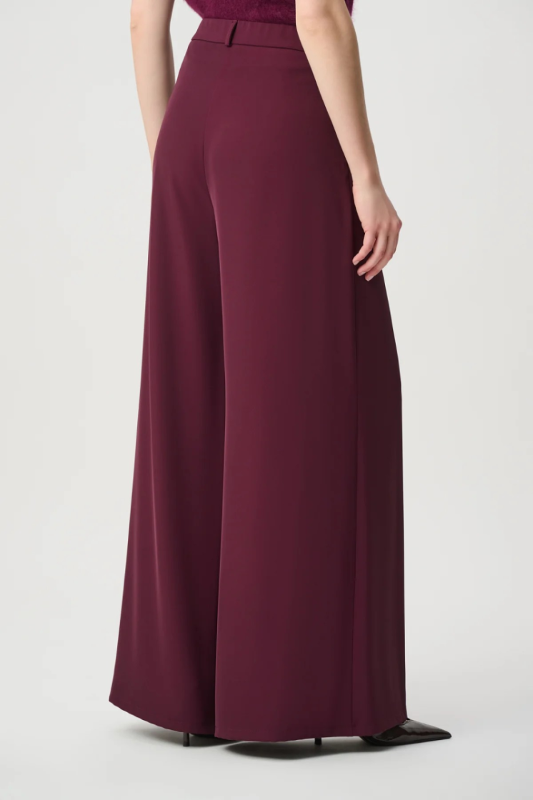   4539 Elderberry