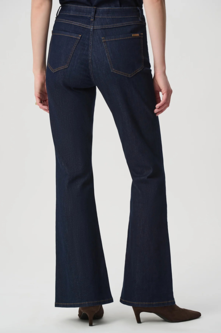   3302 Dark Denim Blue