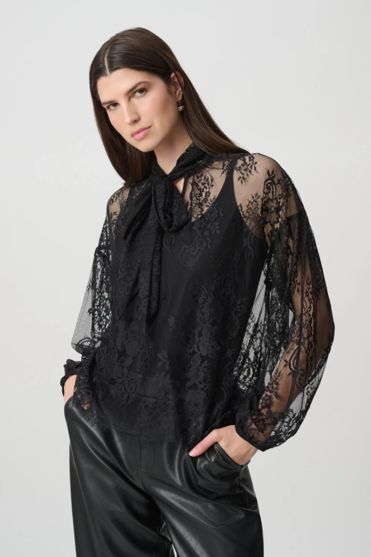   11 Black