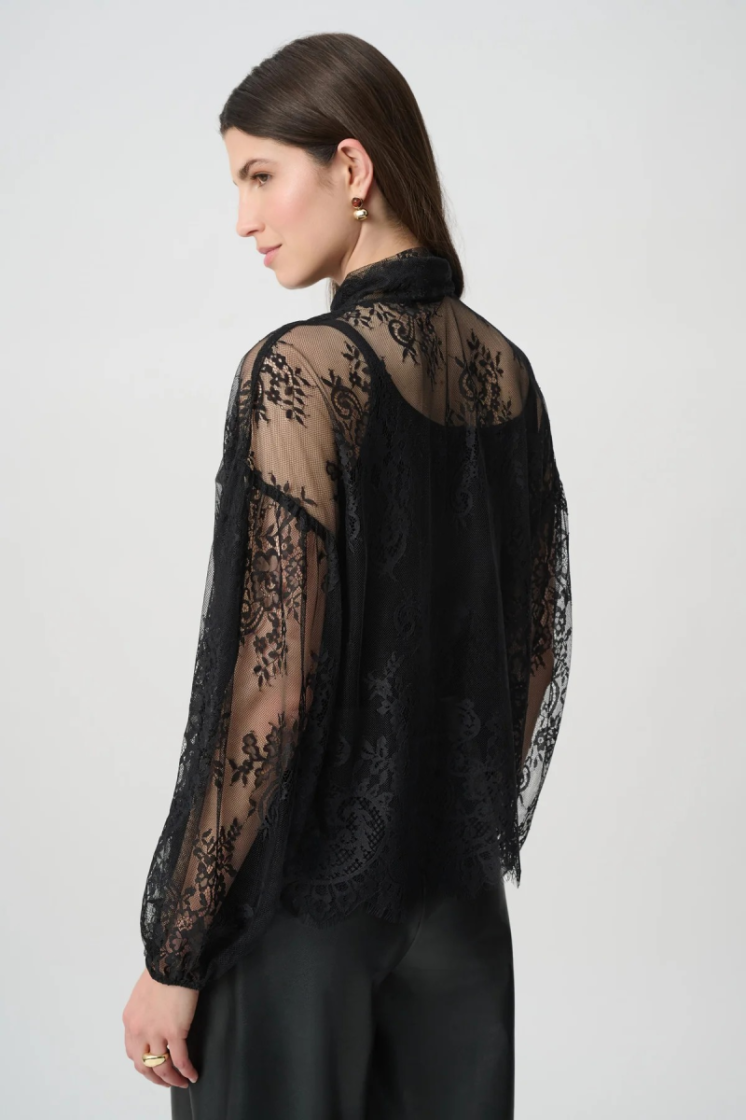   11 Black