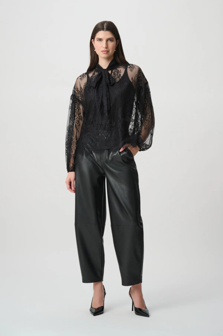   11 Black