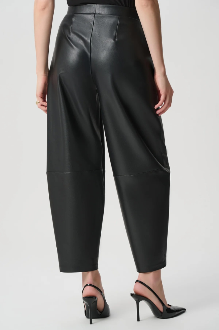   11 Black