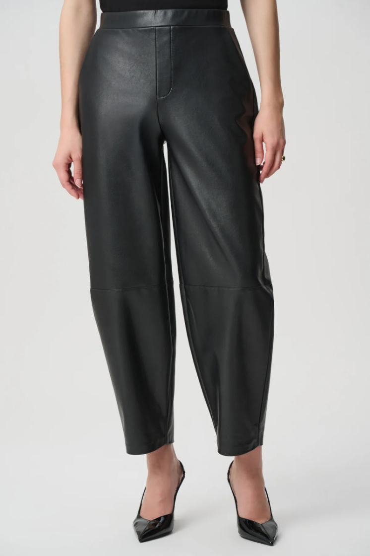   11 Black