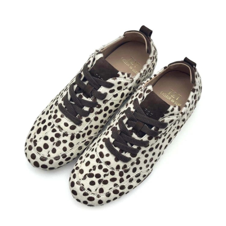 ANEMONE Dalmatian