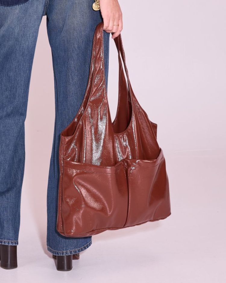   358 Maroon