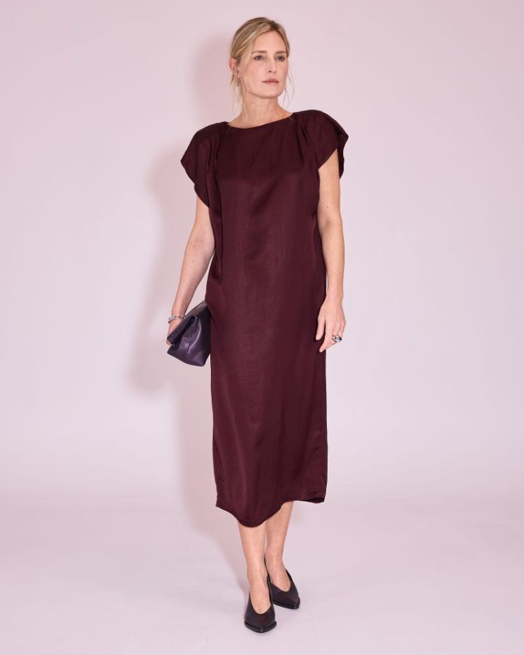   350 Burgundy