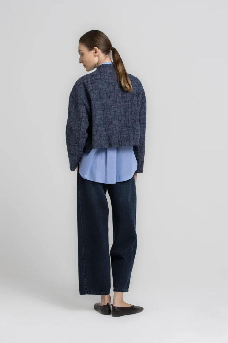   2664 BLUE