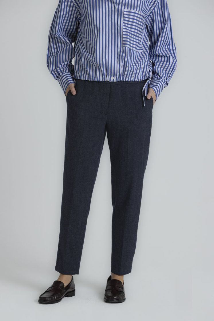   2664 BLUE