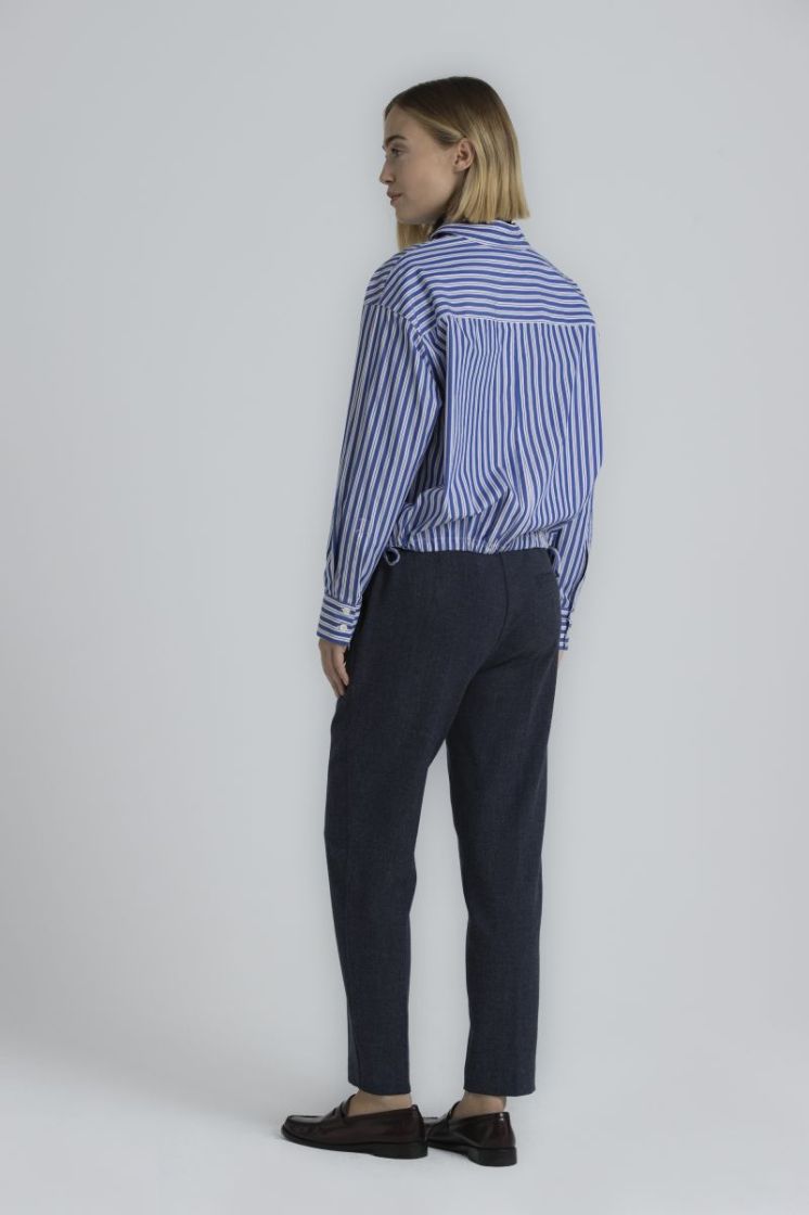   2664 BLUE