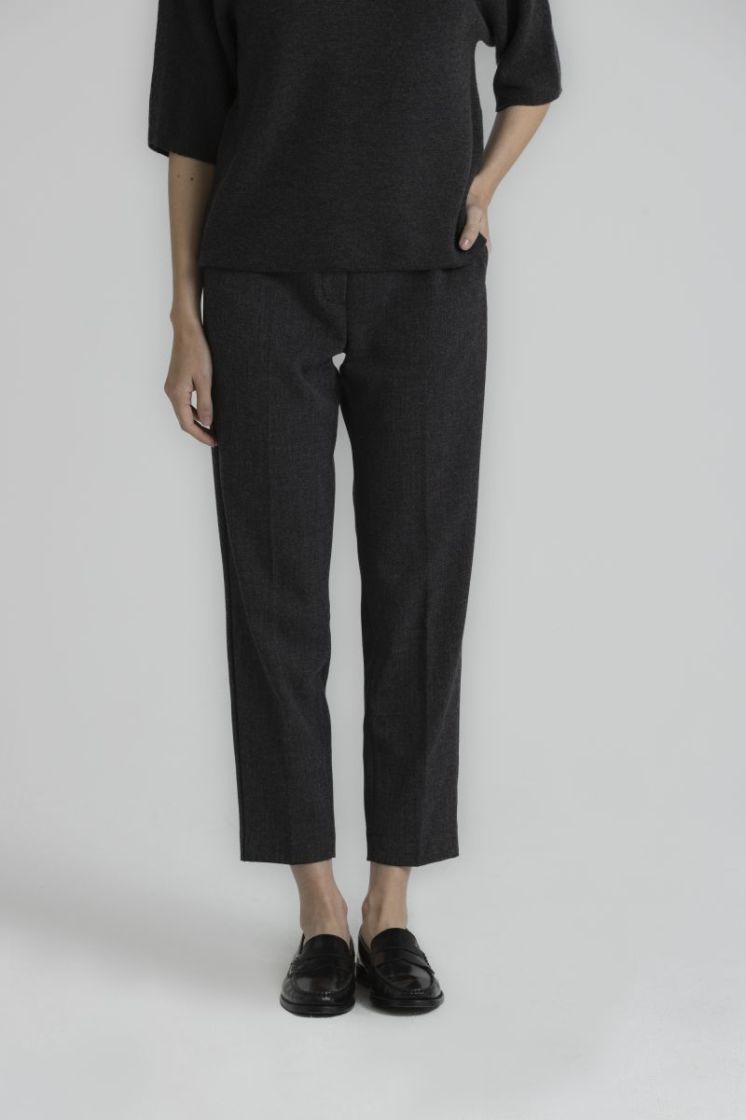   2989 DARK GREY