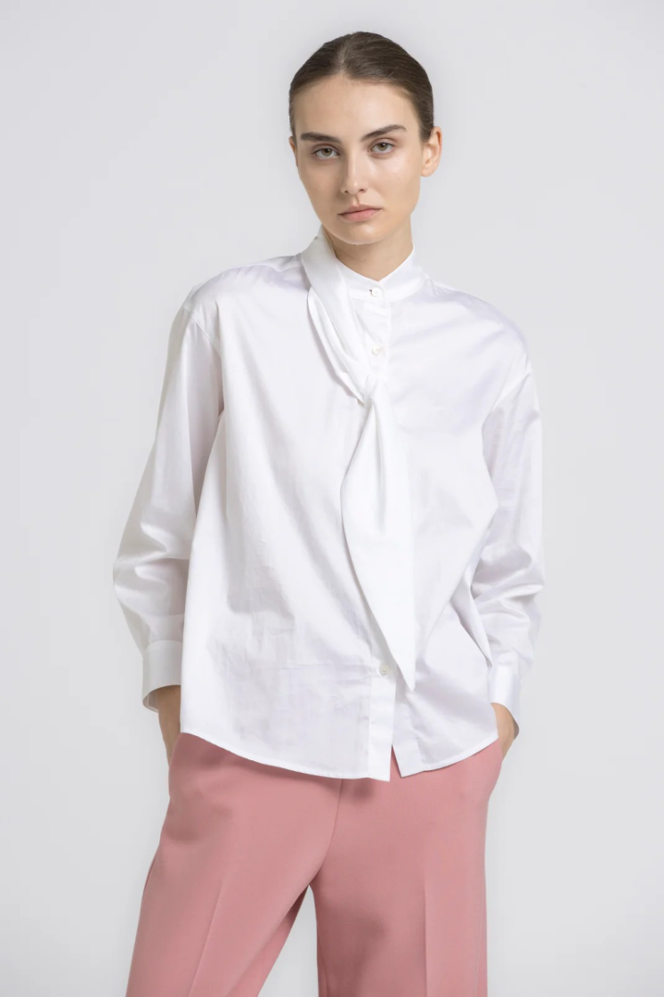 2101 WHITE