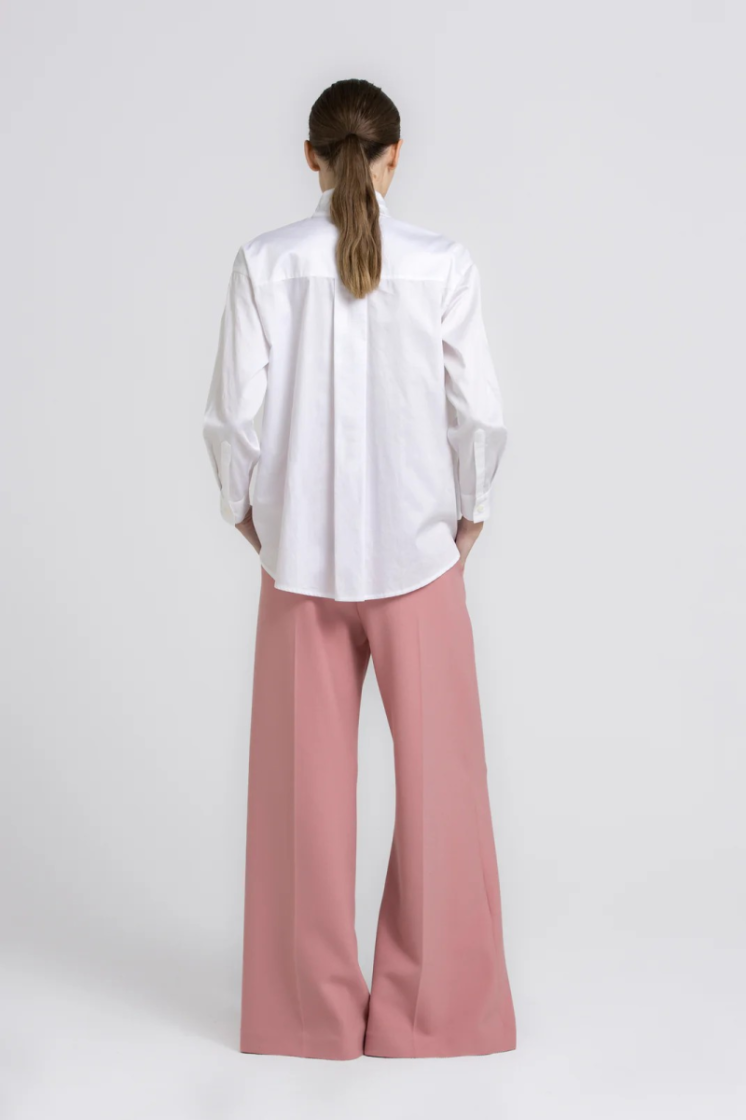 2101 WHITE