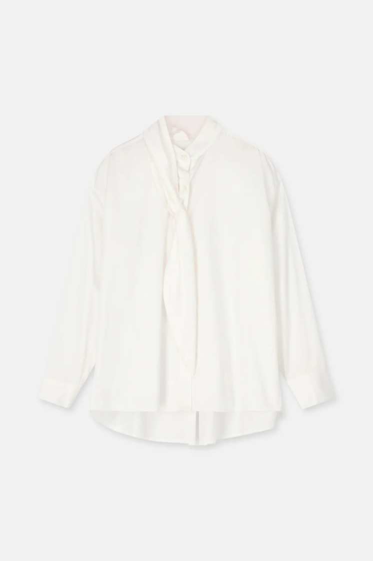   2101 WHITE