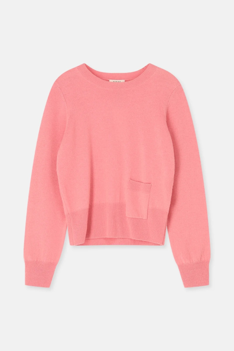   2429 BUBBLEGUM