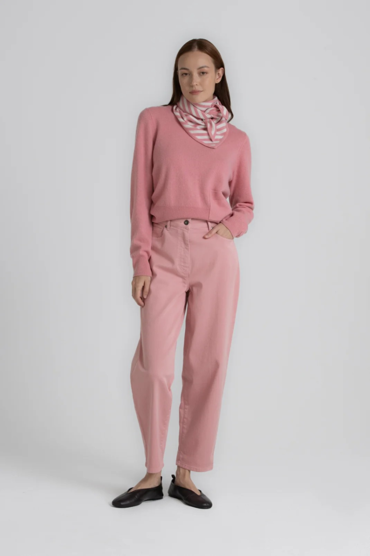  2429 BUBBLEGUM