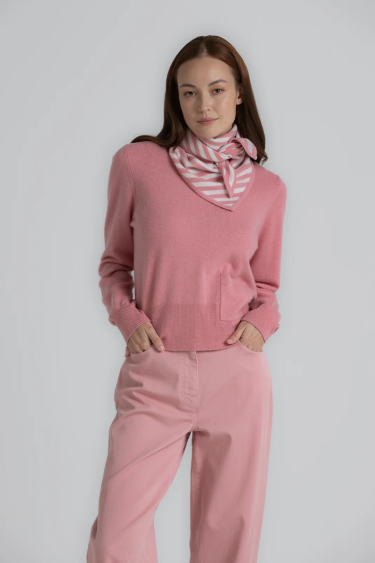   2429 BUBBLEGUM