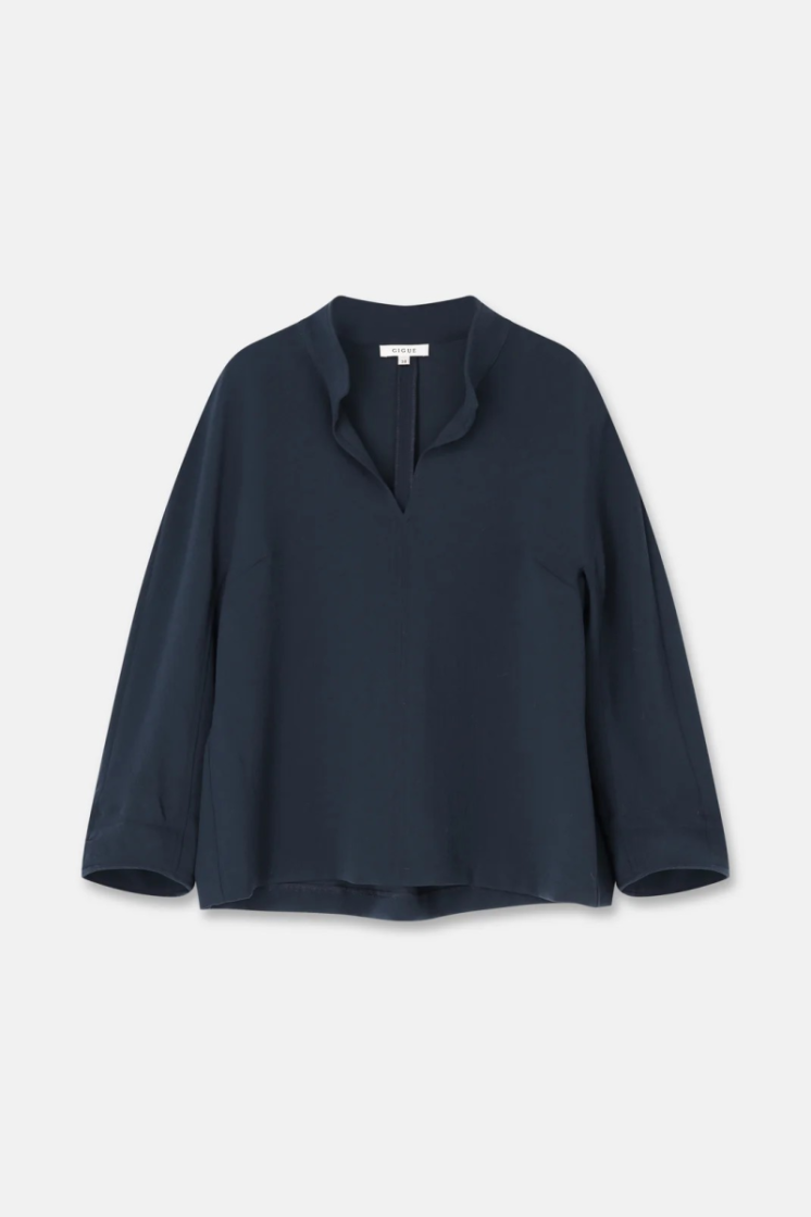  2660 NAVY