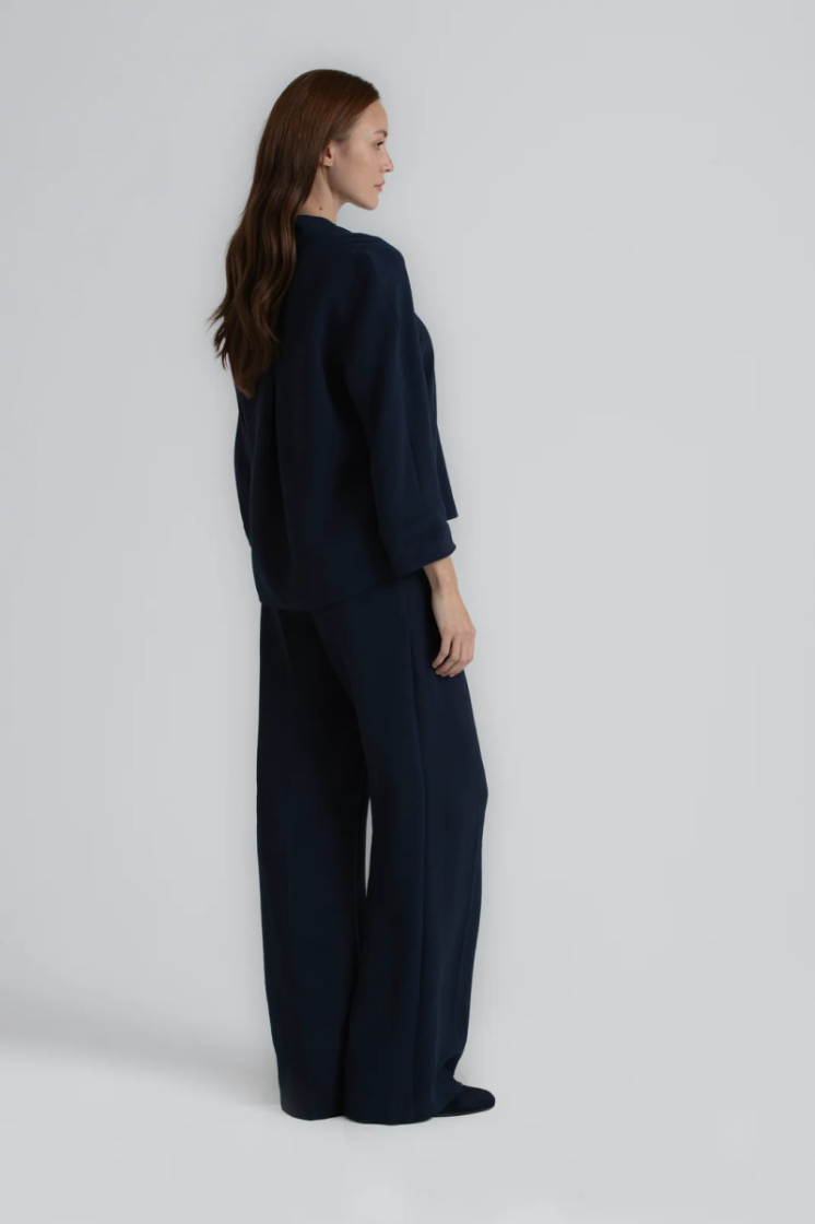   2660 NAVY