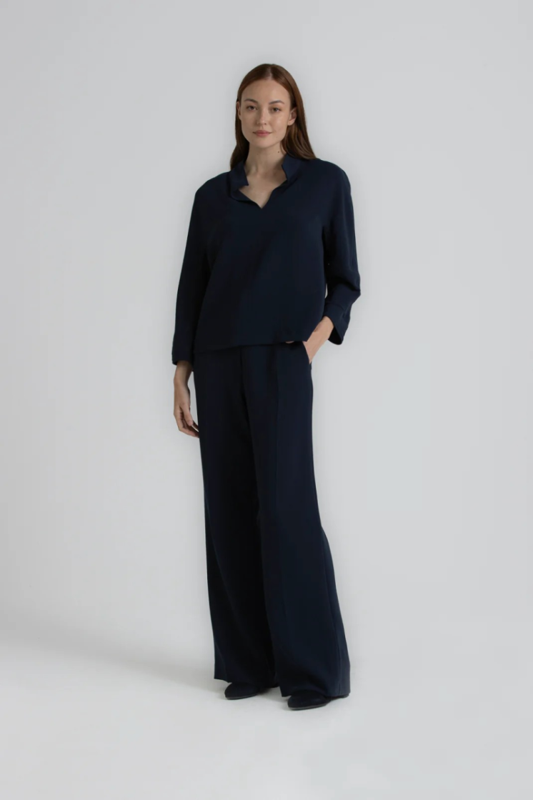   2660 NAVY