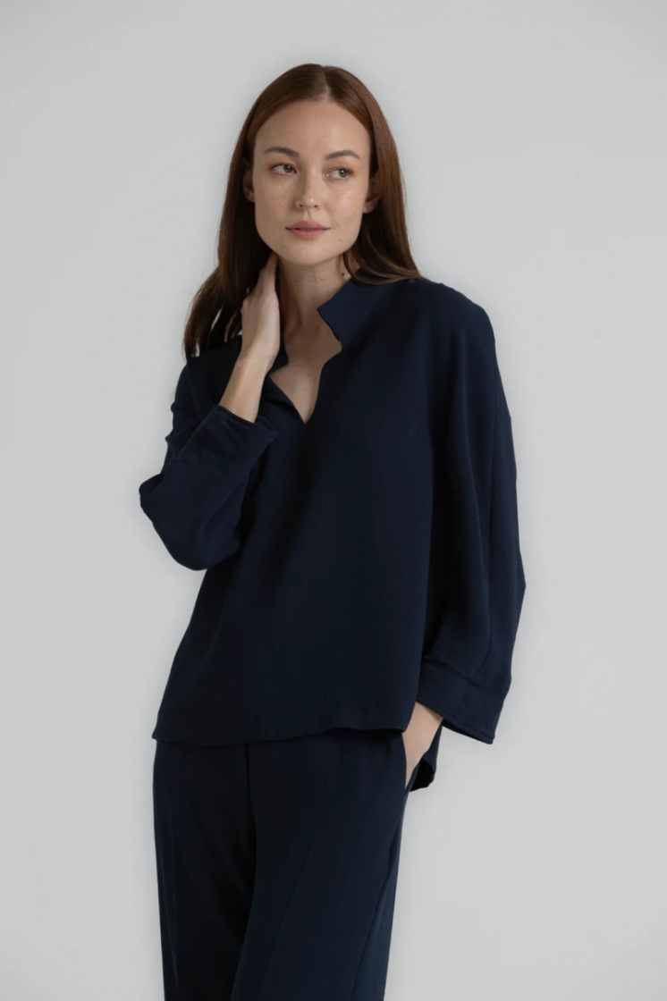   2660 NAVY