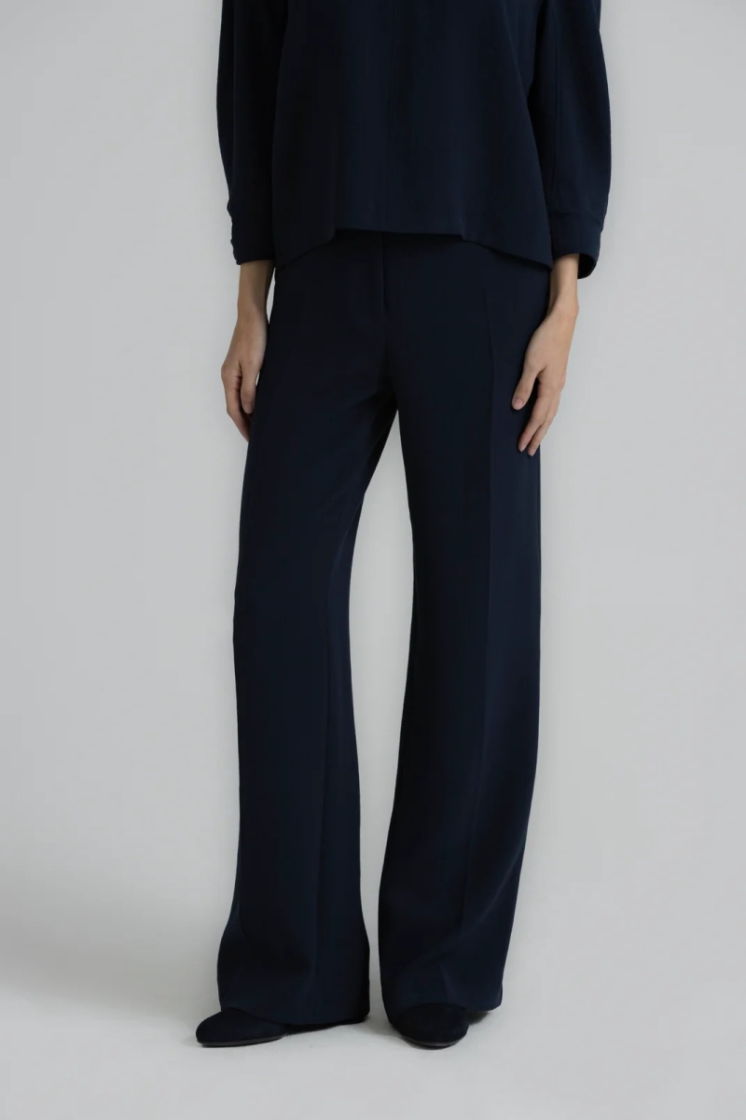   2660 NAVY