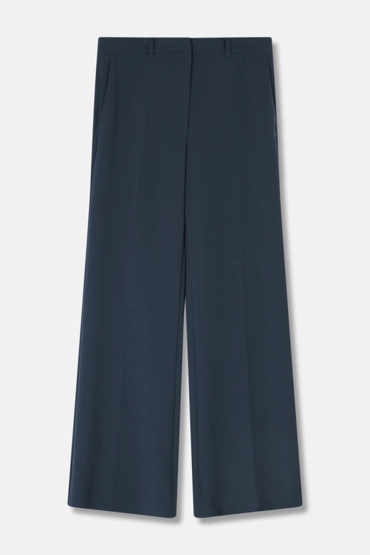   2660 NAVY