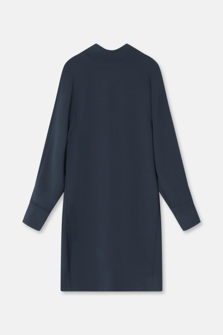   2660 NAVY