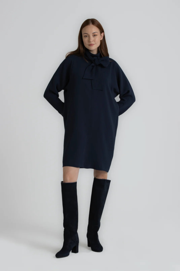   2660 NAVY