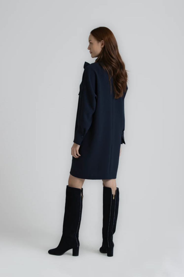   2660 NAVY