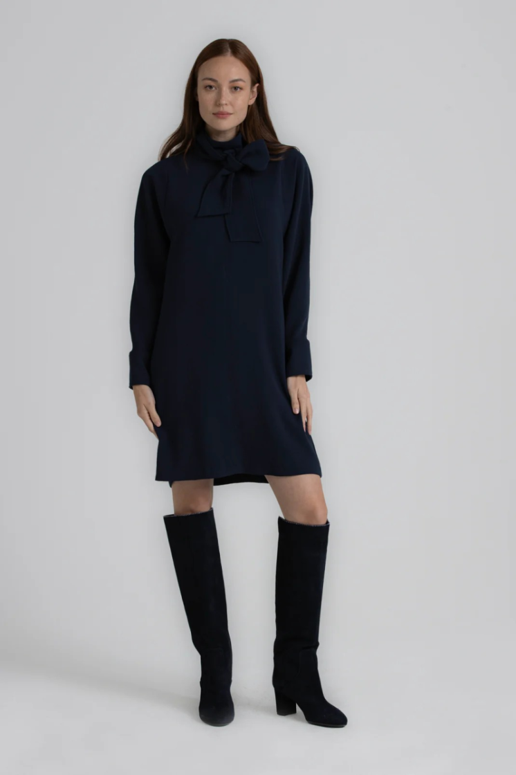   2660 NAVY