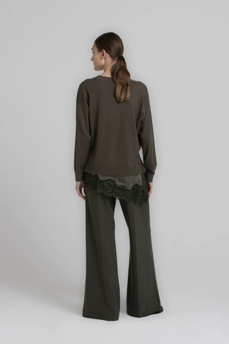   2580 KHAKI