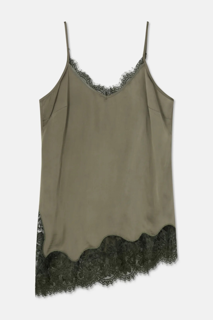   2580 KHAKI