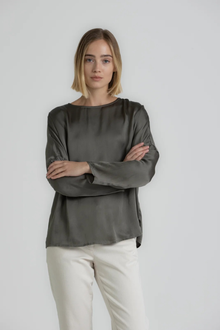 2580 KHAKI