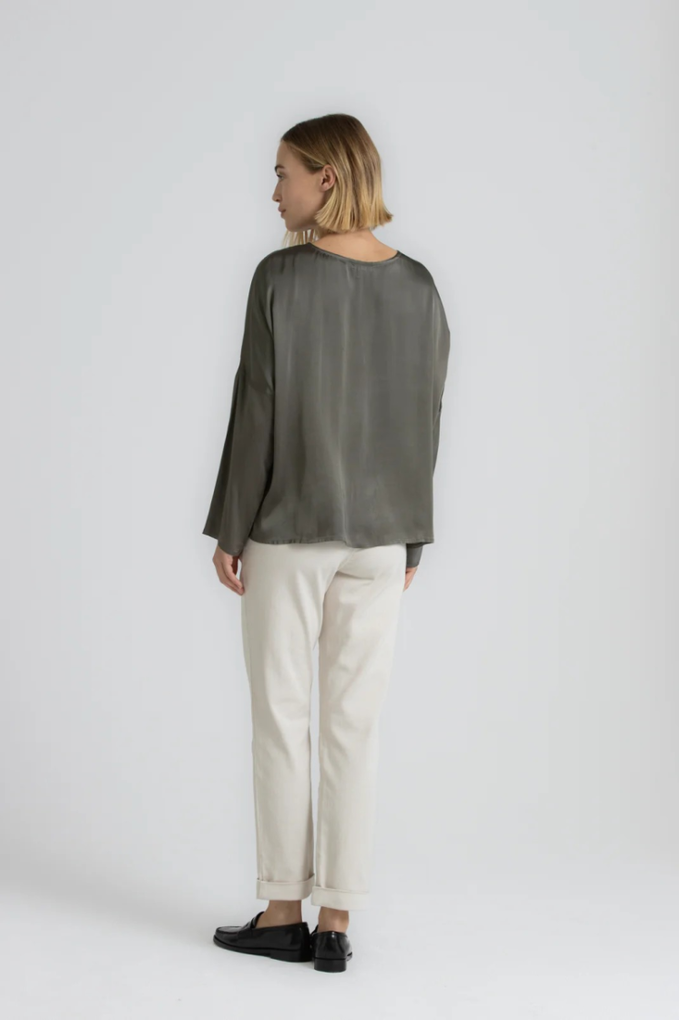 2580 KHAKI