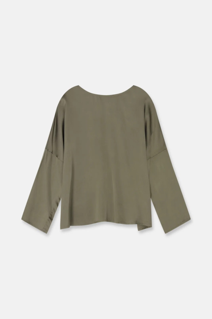   2580 KHAKI