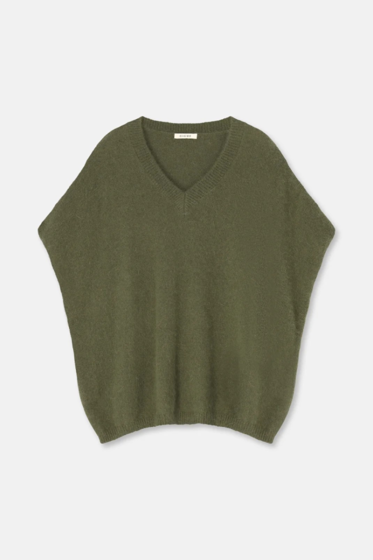   2580 KHAKI