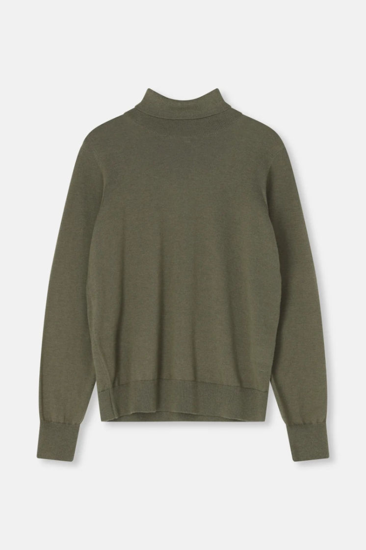   2580 KHAKI
