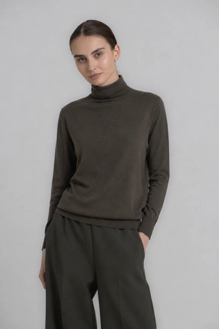   2580 KHAKI
