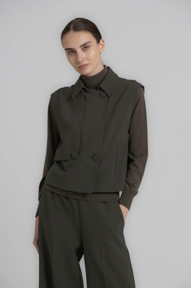   2580 KHAKI