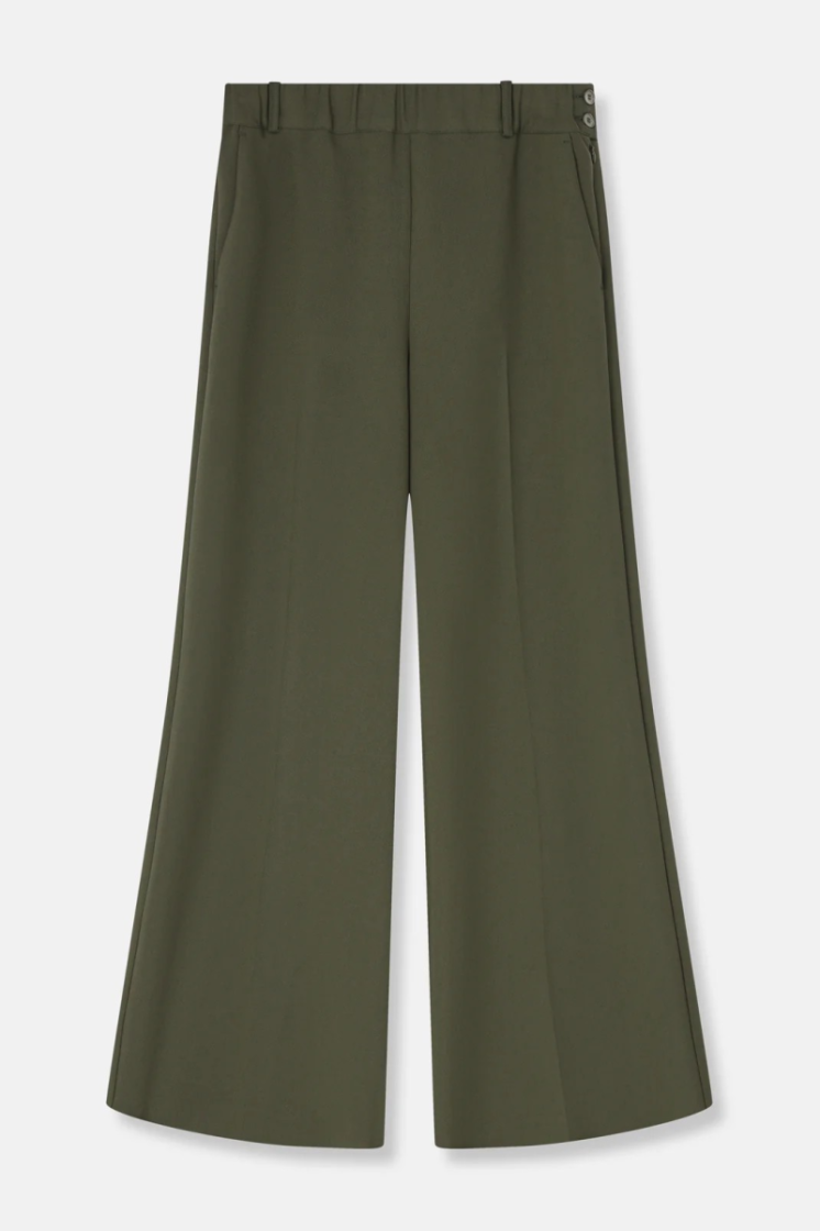   2580 KHAKI