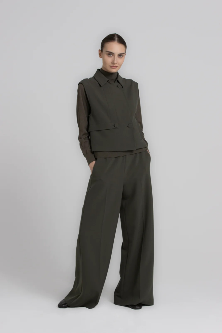   2580 KHAKI
