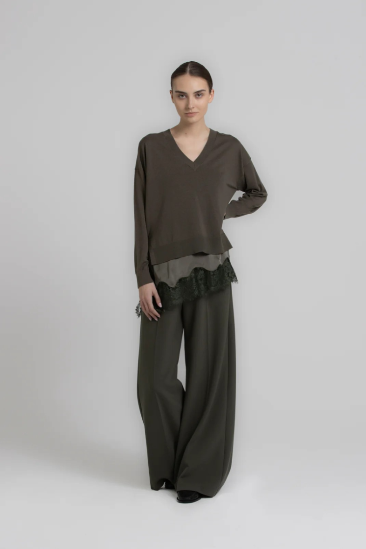   2580 KHAKI